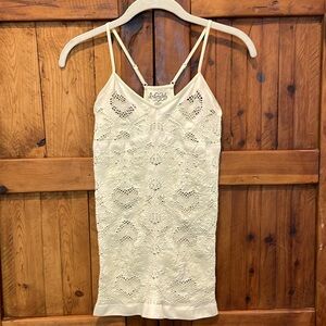 Free People Intimately Camisole